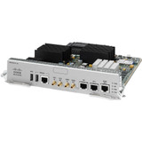 Cisco A900-RSP2A-128-RF ASR 900 Route Switch Processor 2 - 128G, Base Scale