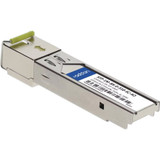 AddOn SFP-1M-BX-D-550-SC-AO SFP (mini-GBIC) Module