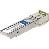 AddOn SFP-1M-BX-D-550-SC-AO SFP (mini-GBIC) Module