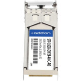 AddOn SFP-16GB-DW24-40-C-AO  SFP+ Module