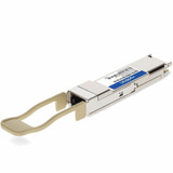 AddOn QSFP28-100GB-SR4-LP-AR-AO Arista Networks QSFP28 Module