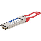 AddOn 02312AXF-AO Huawei QSFP28 Module