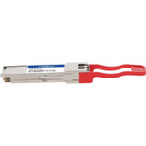 AddOn 02312AXF-AO Huawei QSFP28 Module