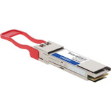 AddOn 02312AXF-AO Huawei QSFP28 Module