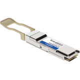 AddOn Fortinet QSFP28 Module