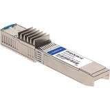 AddOn SFPP-XGS-ONU-MAC-I-AO SFP+ Module