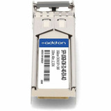 AddOn SFP-10GB-CW-31-40-EX-AO  SFP+ Module
