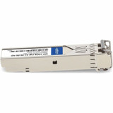 AddOn SFP-10GB-CW-31-40-EX-AO  SFP+ Module