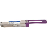 AddOn Q28-100GP4-BXU2733-10-I-AR-AO Arista Networks QSFP28 Module