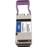 AddOn Q28-100GP4-BXU2733-10-I-AR-AO Arista Networks QSFP28 Module