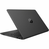 HP 9E931AT#ABA 255 G9 15.6" Notebook - Full HD - 1920 x 1080 - AMD Ryzen 5 5625U Hexa-core (6 Core) 2.30 GHz - 8 GB Total RAM - 256 GB SSD