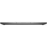 Lenovo ThinkPad X1 Yoga Gen 8 21HQ0080US 14" Touchscreen Convertible 2 in 1 Notebook - WUXGA - 32 GB Total RAM - 32 GB On-board Memory - 1 TB SSD - Storm Gray