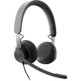 Logitech Zone Headset - Teams Version - USB