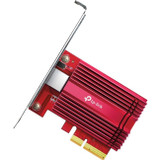 TP-Link TX401 - 10GB PCIe Network Card