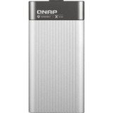 QNAP Thunderbolt 3 to 10GbE Adapter