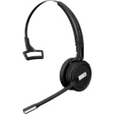 EPOS IMPACT SDW 5014 - US Headset