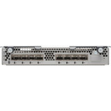 Cisco IOM 2408 I/O Module (8 external 25G ports, 32 internal 10G ports)