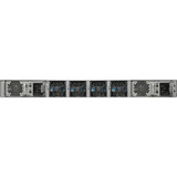 Cisco Cisco Nexus 2248PQ 10GE Fabric Extender