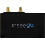 Inseego Skyus SC - The Perfect WAN USB Modem for IoT