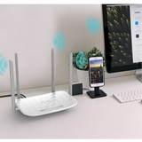 TP-Link Archer A54 - Dual Band Wireless Internet Router - AC1200 WiFi Router