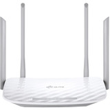 TP-Link Archer A54 - Dual Band Wireless Internet Router - AC1200 WiFi Router