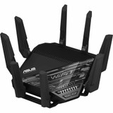 Asus Wi-Fi 7 Ethernet Wireless Router