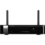 Cisco RV130W Wi-Fi 4 IEEE 802.11n Ethernet Wireless Router