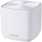 Asus ZenWiFi AX Wi-Fi 6 IEEE 802.11ax Ethernet Wireless Router