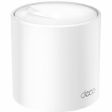 TP-Link Deco X50(1-Pack)_ISP - AX3000 Whole Home Mesh Wi-Fi 6 Unit, 1 pack