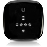 Ubiquiti UFiber UF-WiFi Wi-Fi 4 IEEE 802.11n Gigabit Passive Optical Networks (GPON) Wireless Router