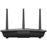 Linksys Max-Stream EA7200 Ethernet Wireless Router