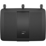 Linksys Max-Stream EA7200 Ethernet Wireless Router