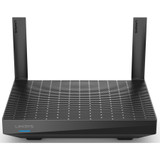 Linksys MAX-STREAM Mesh WiFi 6 Router (MR7350)