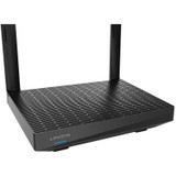 Linksys MAX-STREAM Mesh WiFi 6 Router (MR7350)