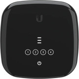 Ubiquiti Wi-Fi 6 IEEE 802.11ax Ethernet Wireless Router