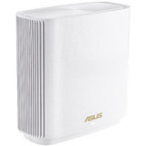 Asus ZenWiFi AX XT8 Wi-Fi 6 IEEE 802.11ax Ethernet Wireless Router