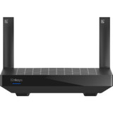 Linksys Hydra Pro 6: Dual-Band Mesh WiFi 6 Router