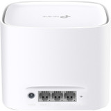 TP-Link HX510 Wi-Fi 6 IEEE 802.11ax Ethernet Wireless Router