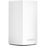 Linksys Velop Intelligent Mesh WiFi System- 3-Pack White (AC1300)