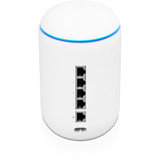 Ubiquiti Wi-Fi 5 IEEE 802.11ac Ethernet Wireless Router