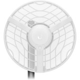 Ubiquiti airMAX GigaBeam Long-Range 60/5 GHz Radio