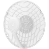 Ubiquiti airMAX GigaBeam Long-Range 60/5 GHz Radio