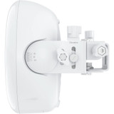 Ubiquiti airMAX GigaBeam Plus 60 GHz Radio