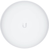 Ubiquiti airMAX GigaBeam Plus 60 GHz Radio