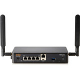Aruba R3V89A 9004-LTE Cellular Modem/Wireless Router