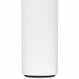 Linksys Velop Pro 6E MX6202 Wi-Fi 6E IEEE 802.11 a/b/g/n/ac/ax Ethernet Wireless Router