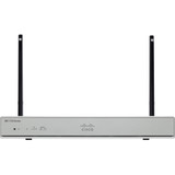 Cisco C1111-4PLTEEA Cellular Wireless Integrated Services Router