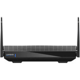 Linksys Hydra Pro 6E: Tri-Band Mesh WiFi 6E Router