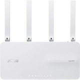 Asus ExpertWiFi EBR63 Wi-Fi 6 IEEE 802.11ax Ethernet, Cable Wireless Router