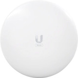 Ubiquiti Wave Nano Radio Modem